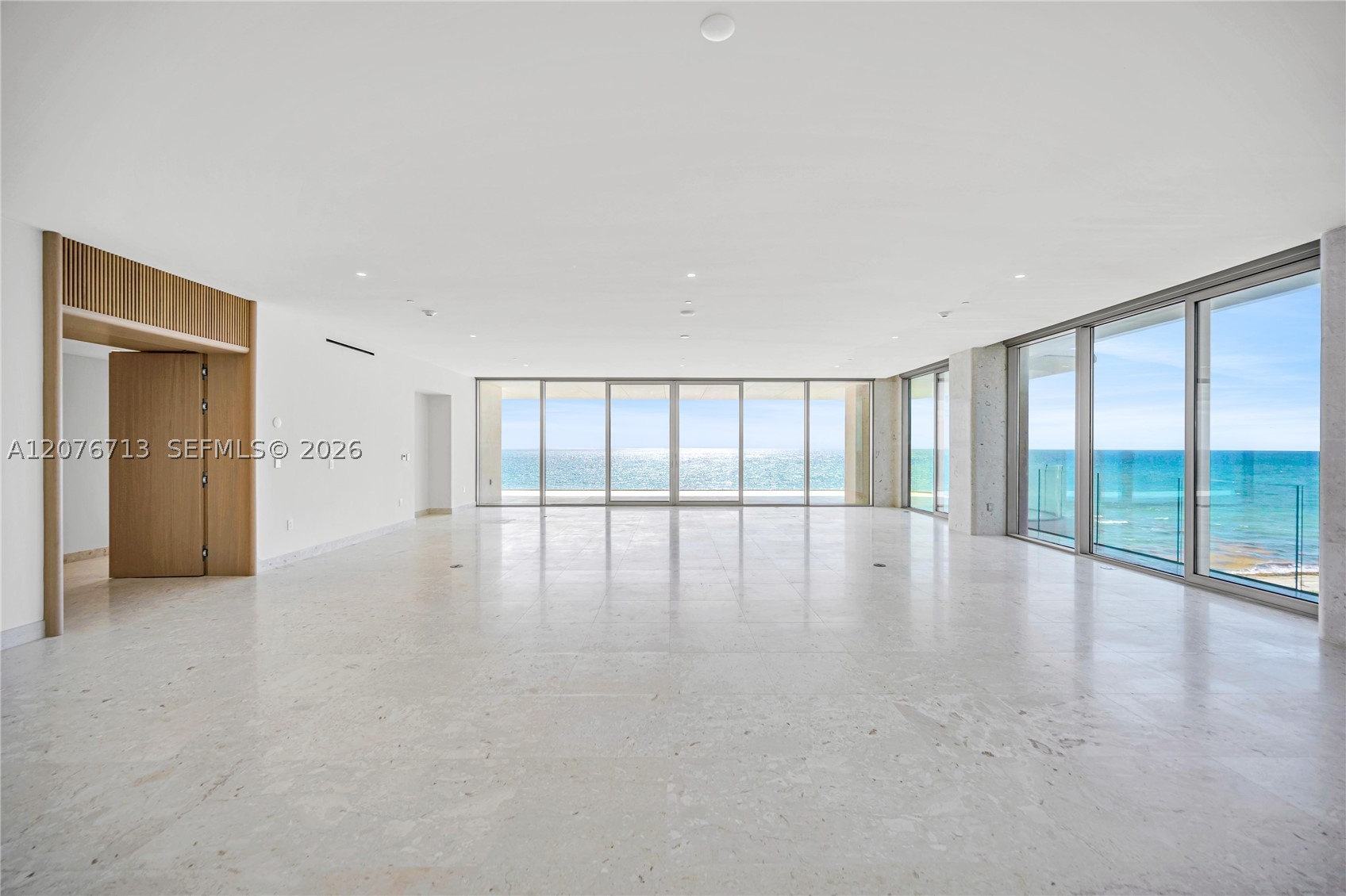 Surfside photo 4