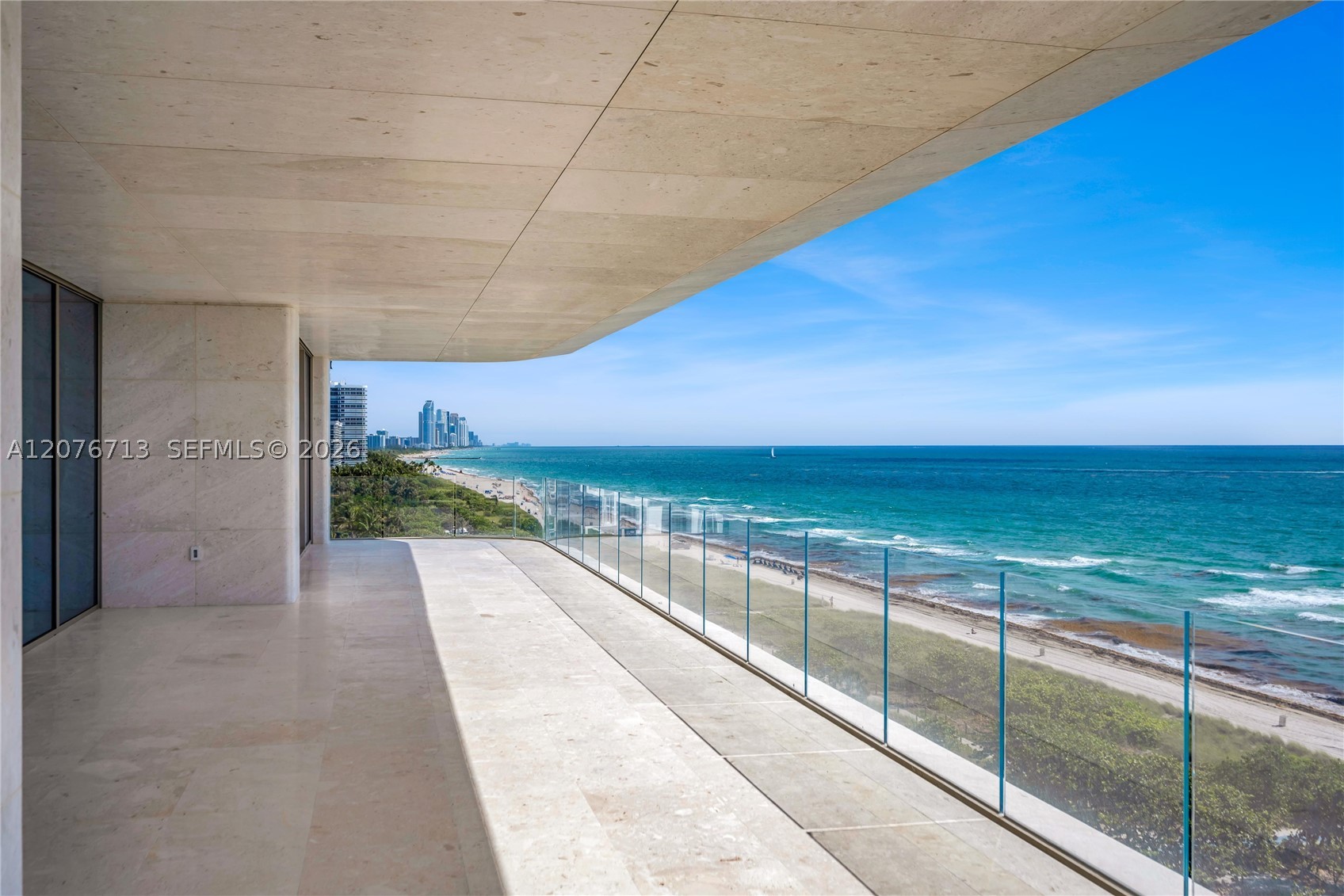 Surfside photo 5