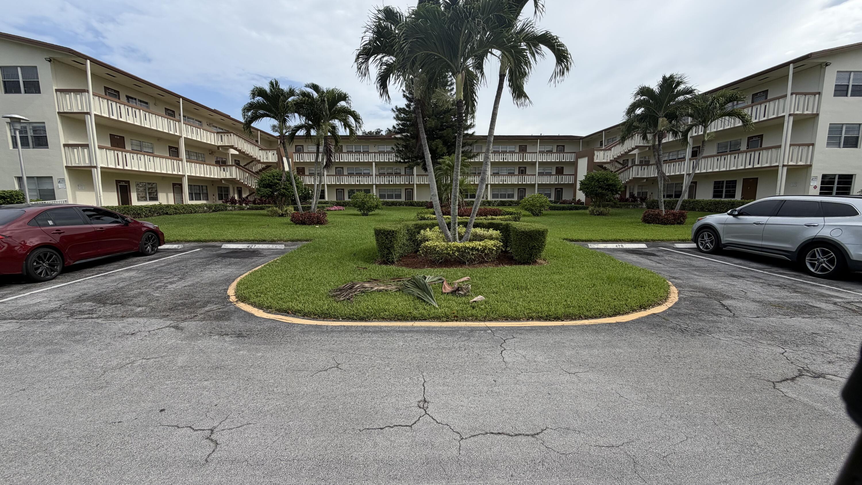Boca Raton photo 1