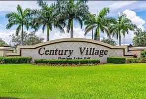 Pembroke Pines photo 1