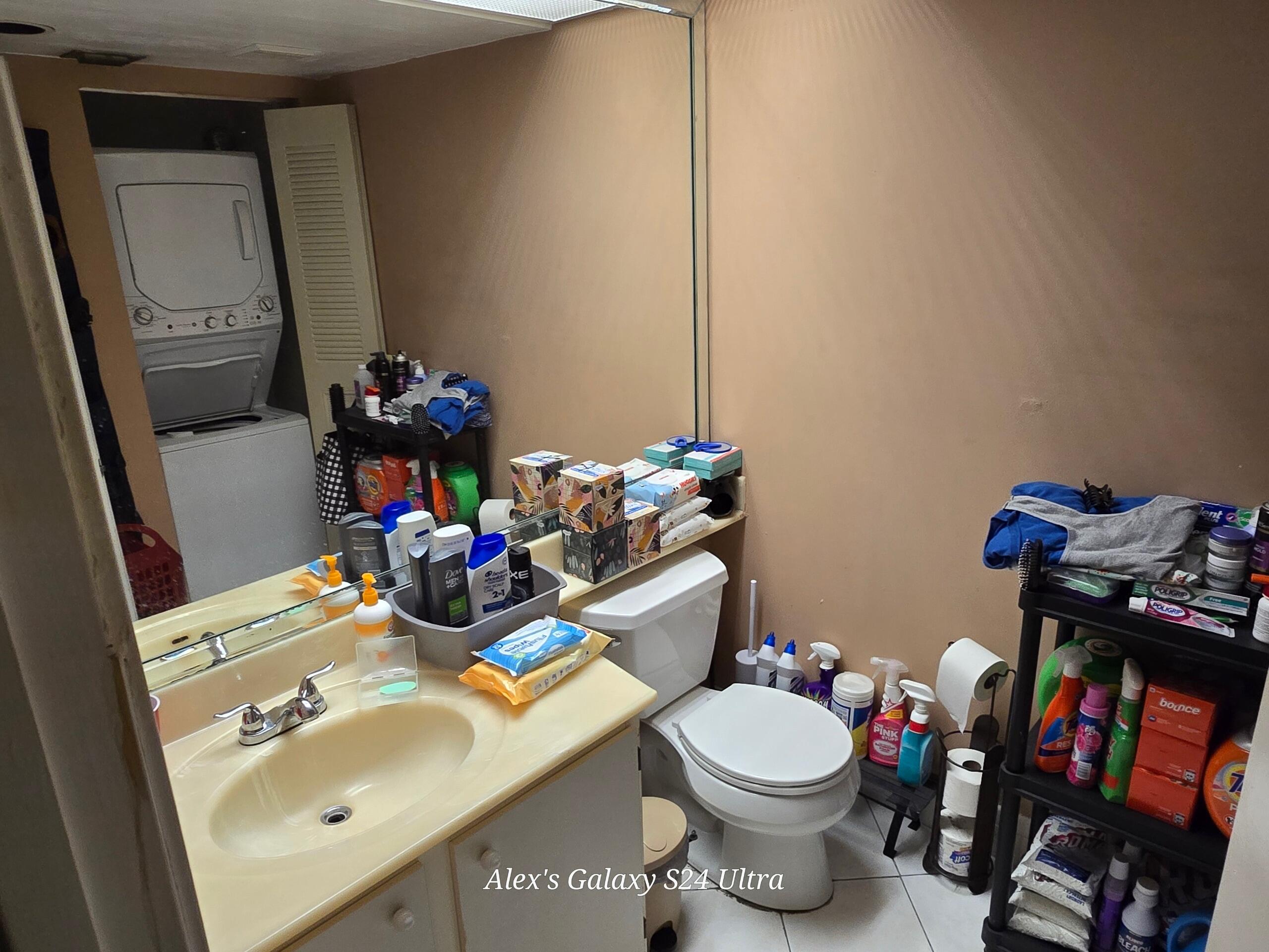 Pembroke Pines photo 4