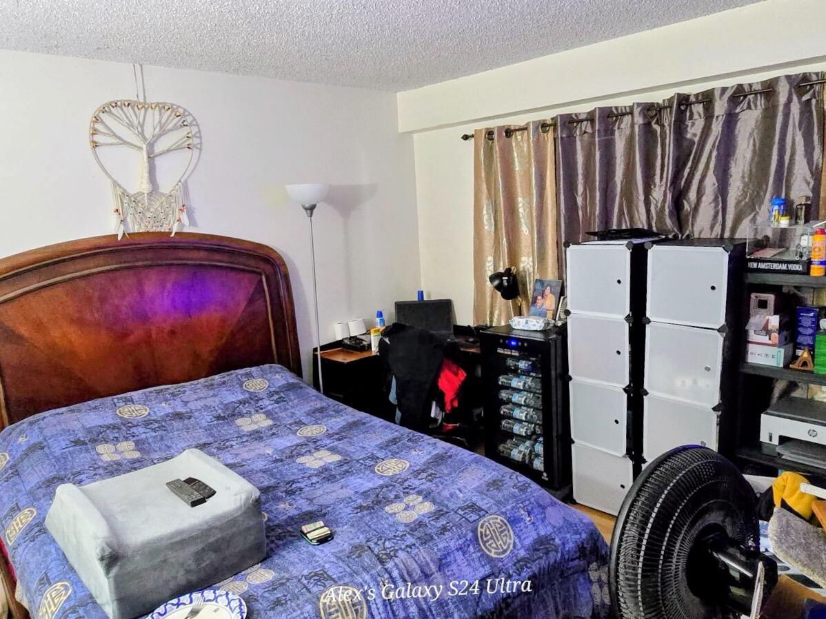Pembroke Pines photo 5