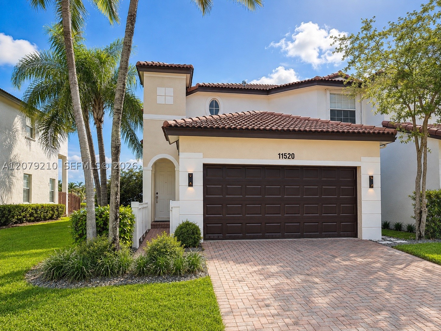 Doral photo 1
