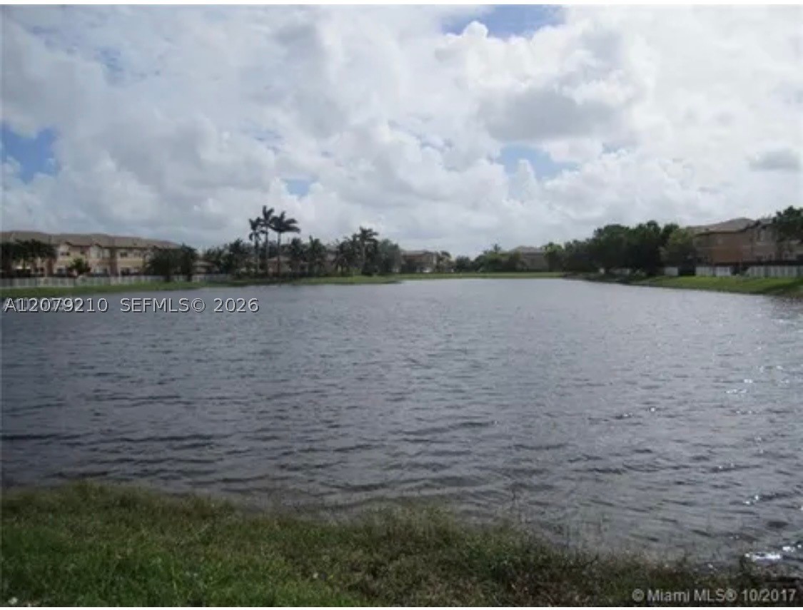 Doral photo 2