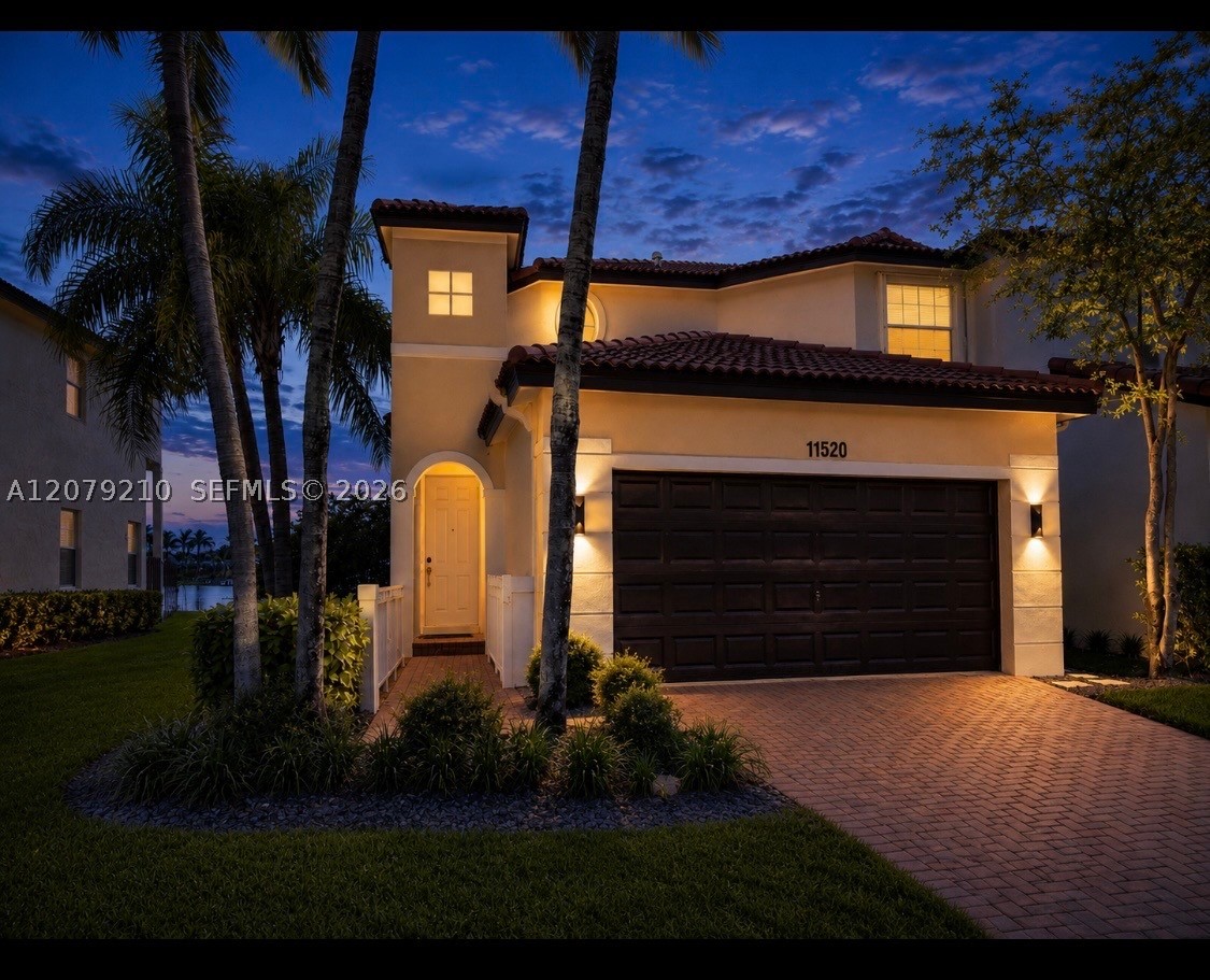 Doral photo 2