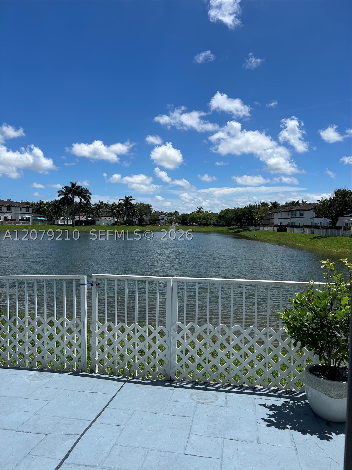 Doral photo 3