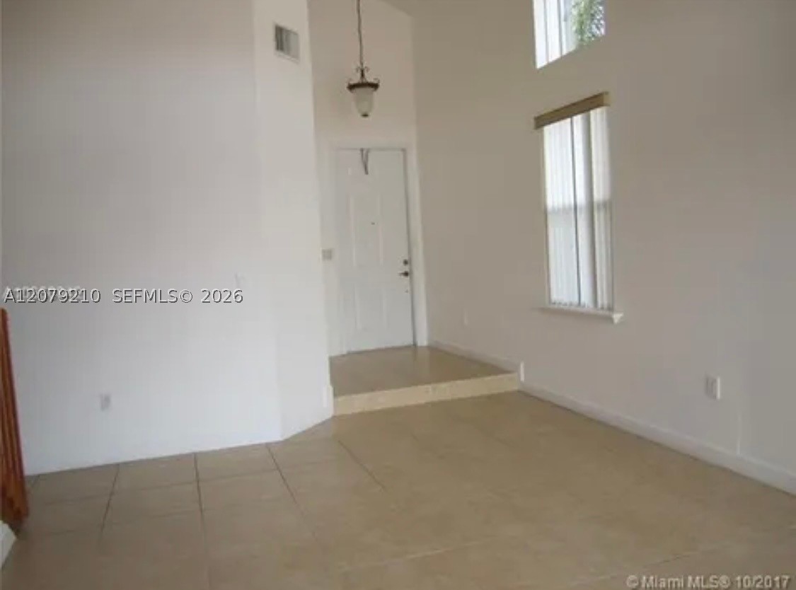 Doral photo 4