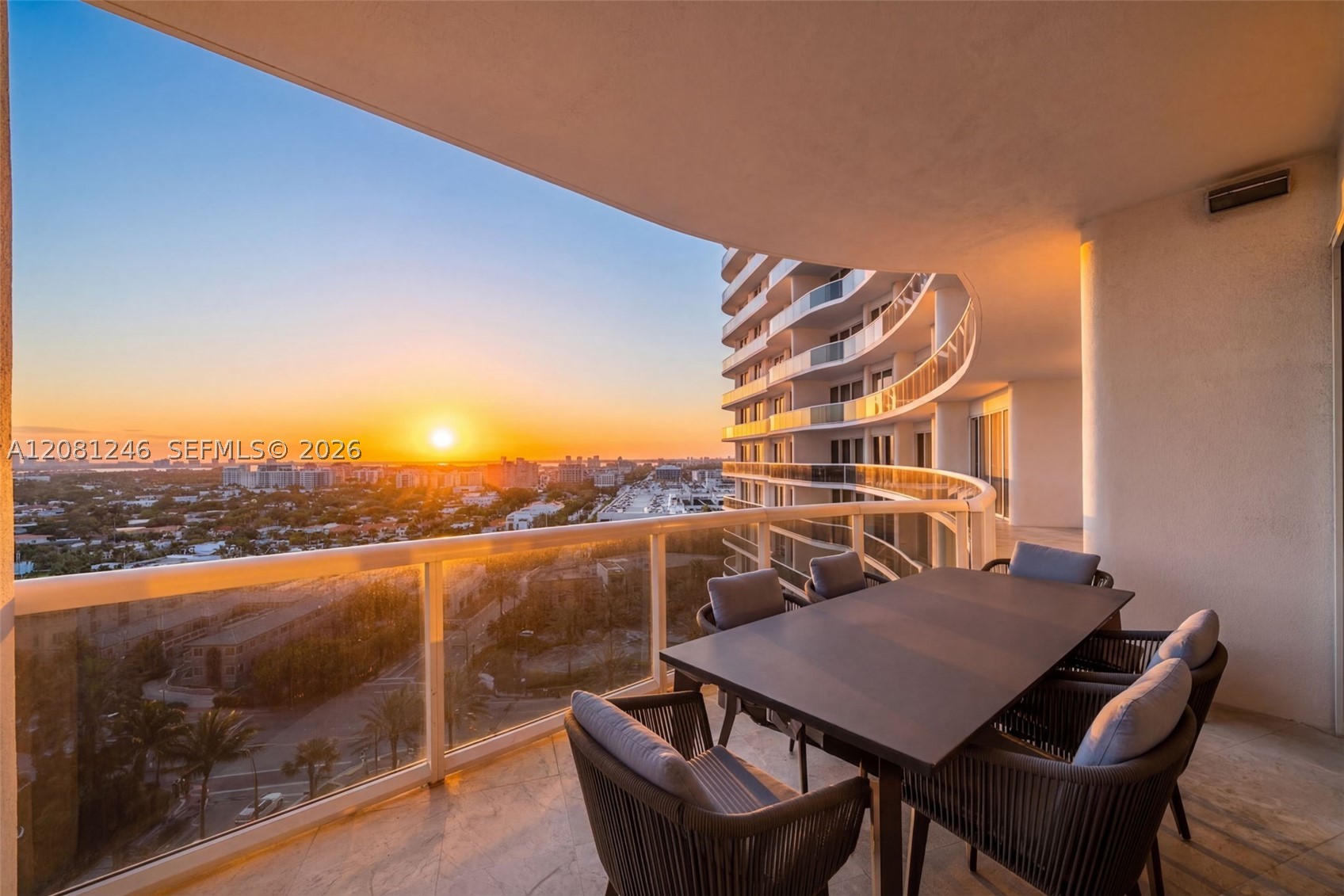 Bal Harbour photo 1