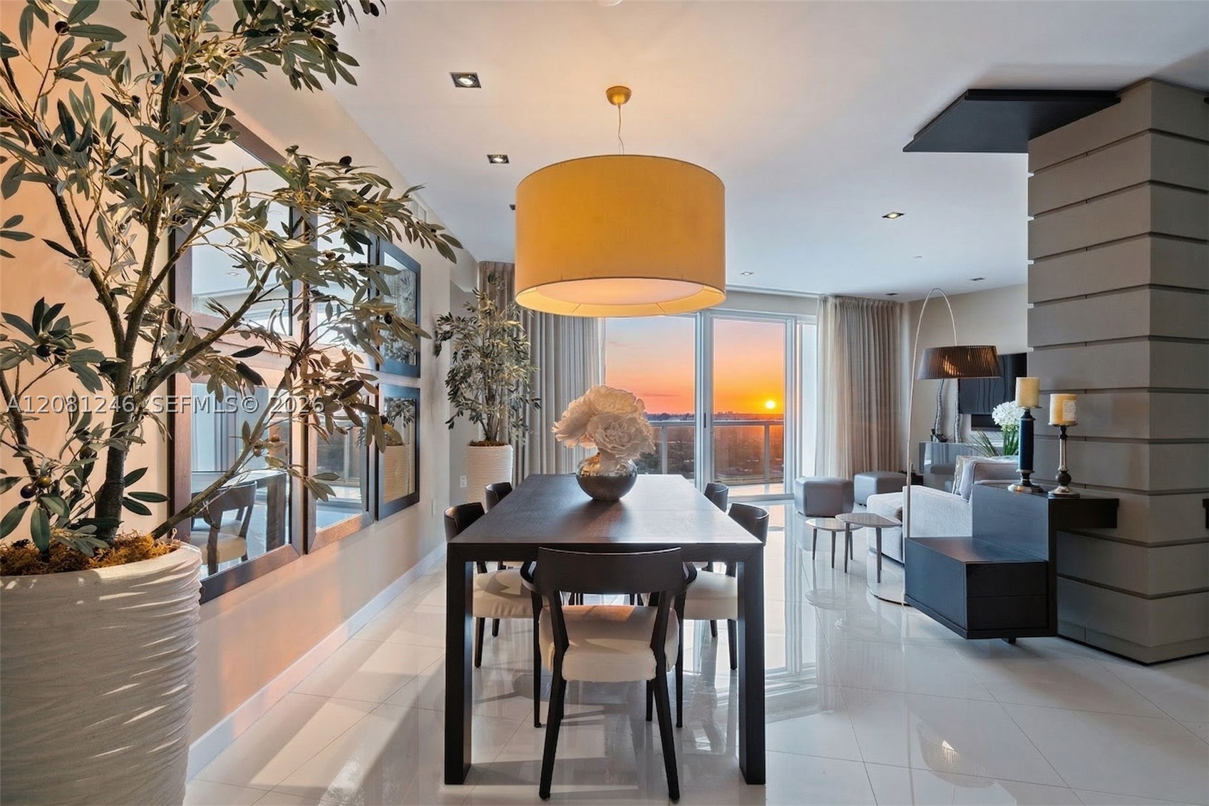 Bal Harbour photo 3