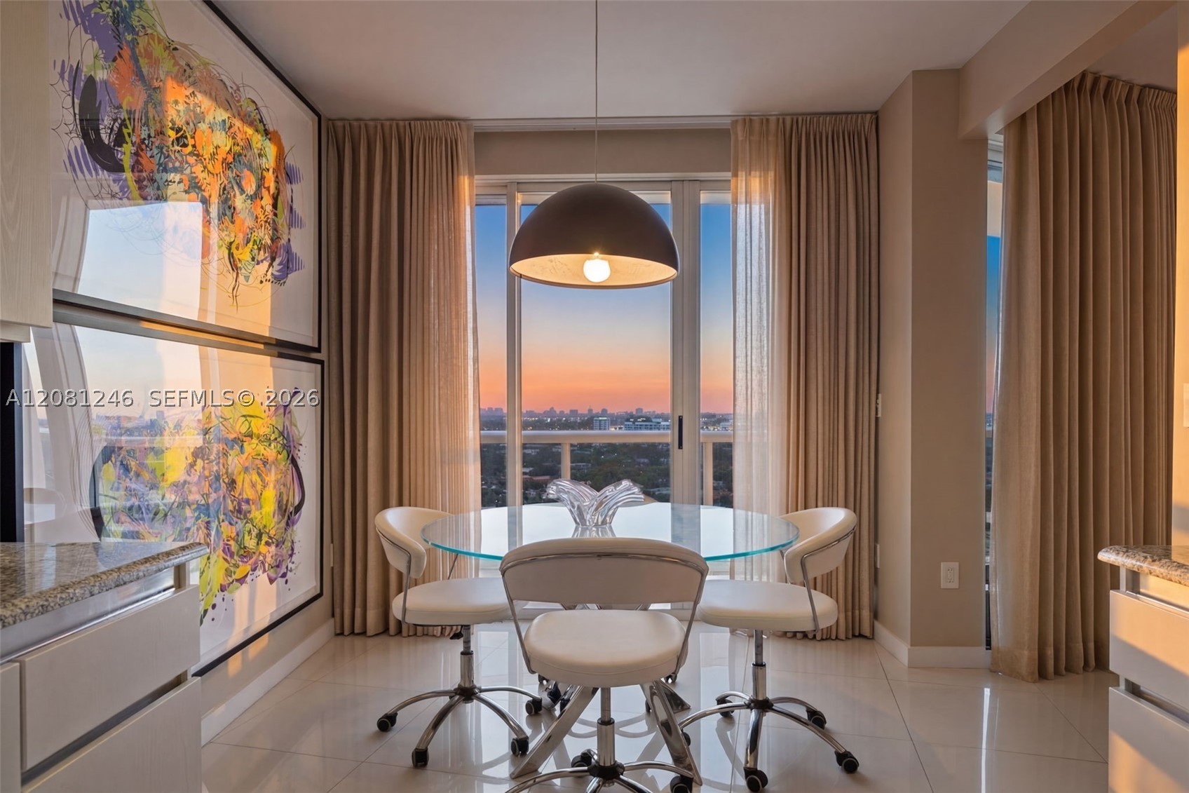 Bal Harbour photo 4
