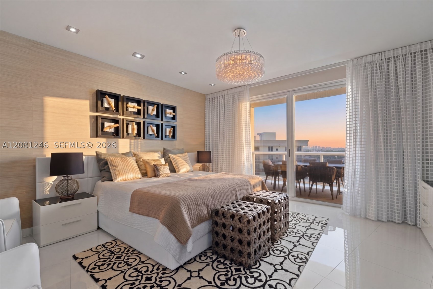 Bal Harbour photo 5