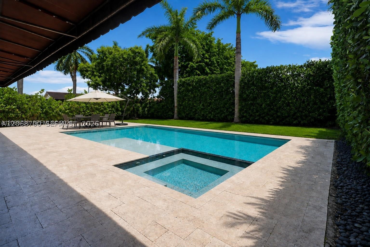 Miami photo 2