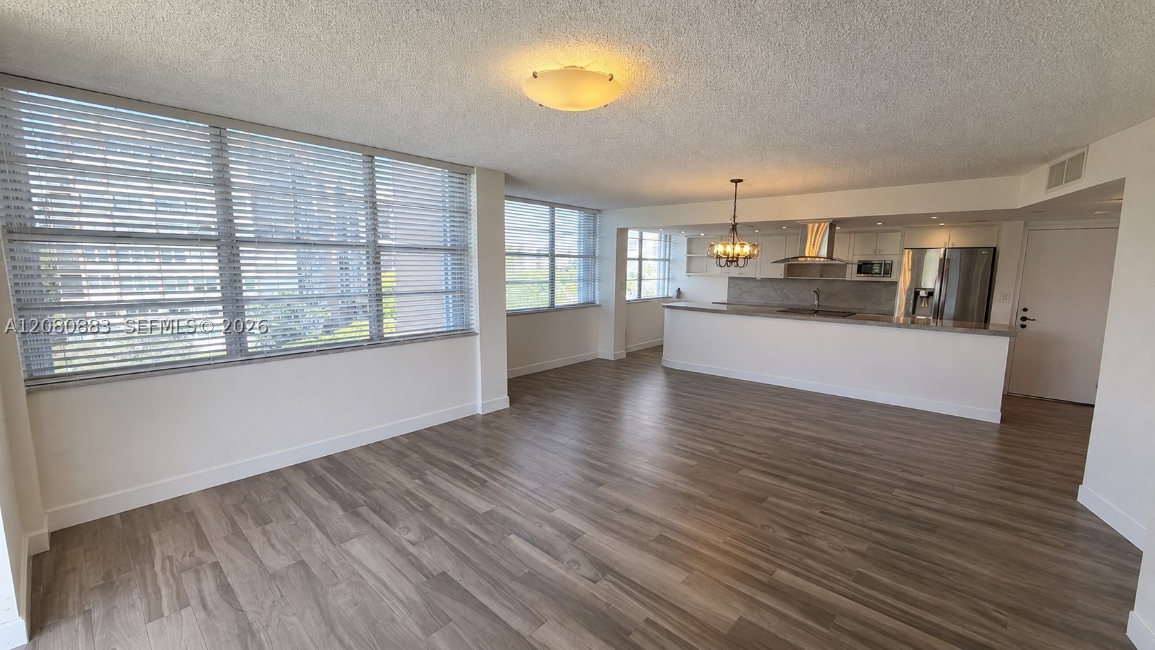 Pembroke Pines photo 4