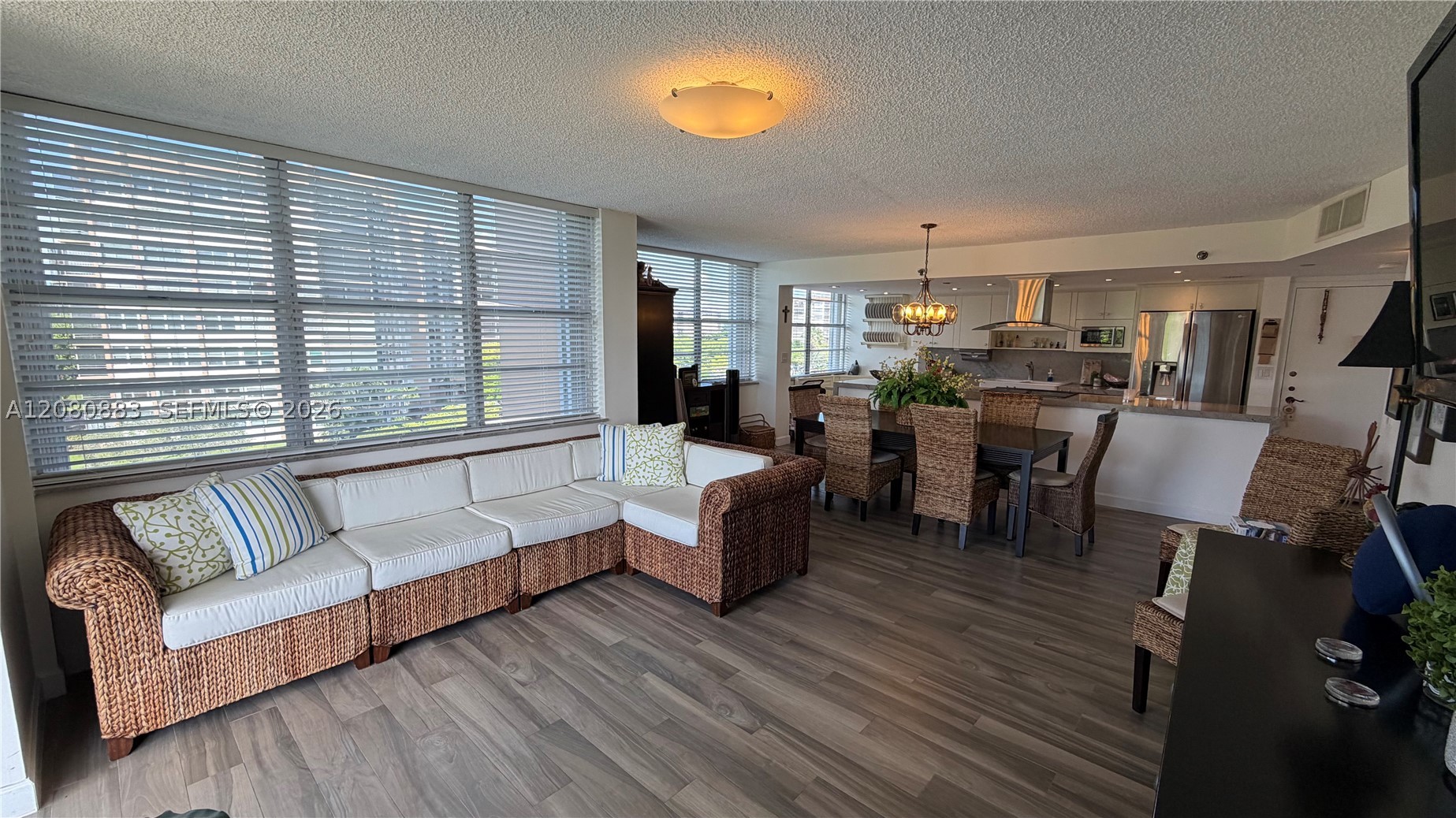 Pembroke Pines photo 5