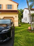 Pembroke Pines photo 4