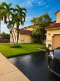 Pembroke Pines photo 5