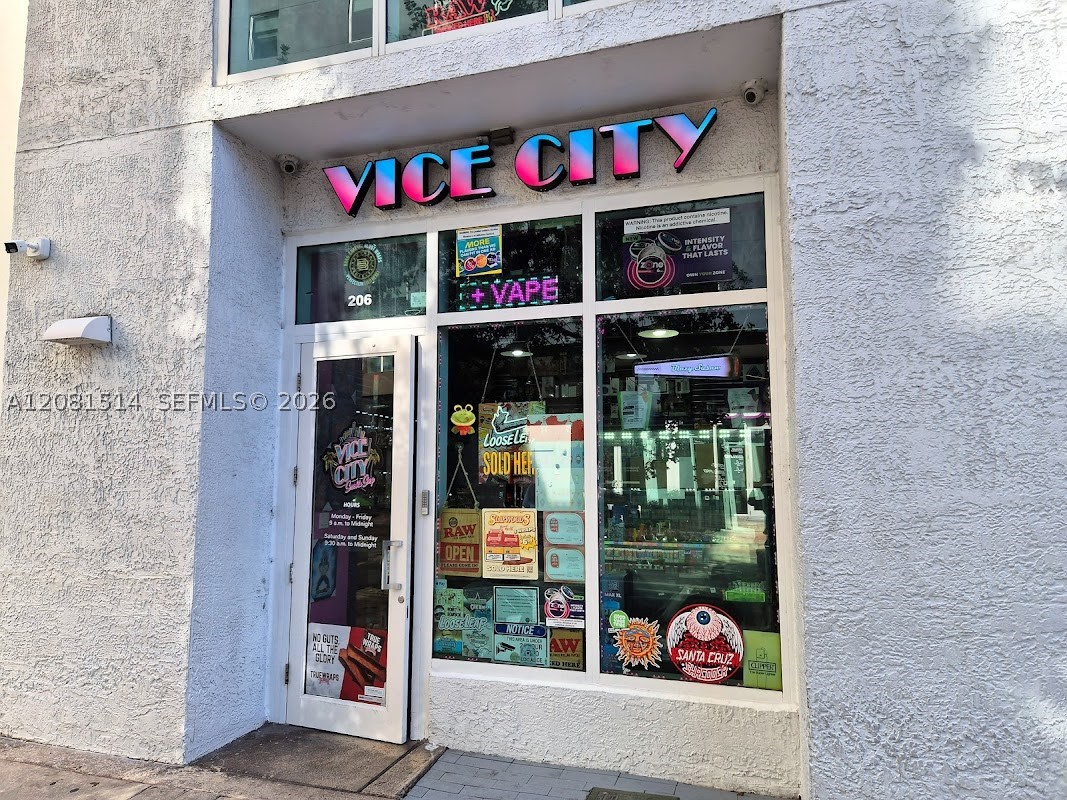 Miami photo 2