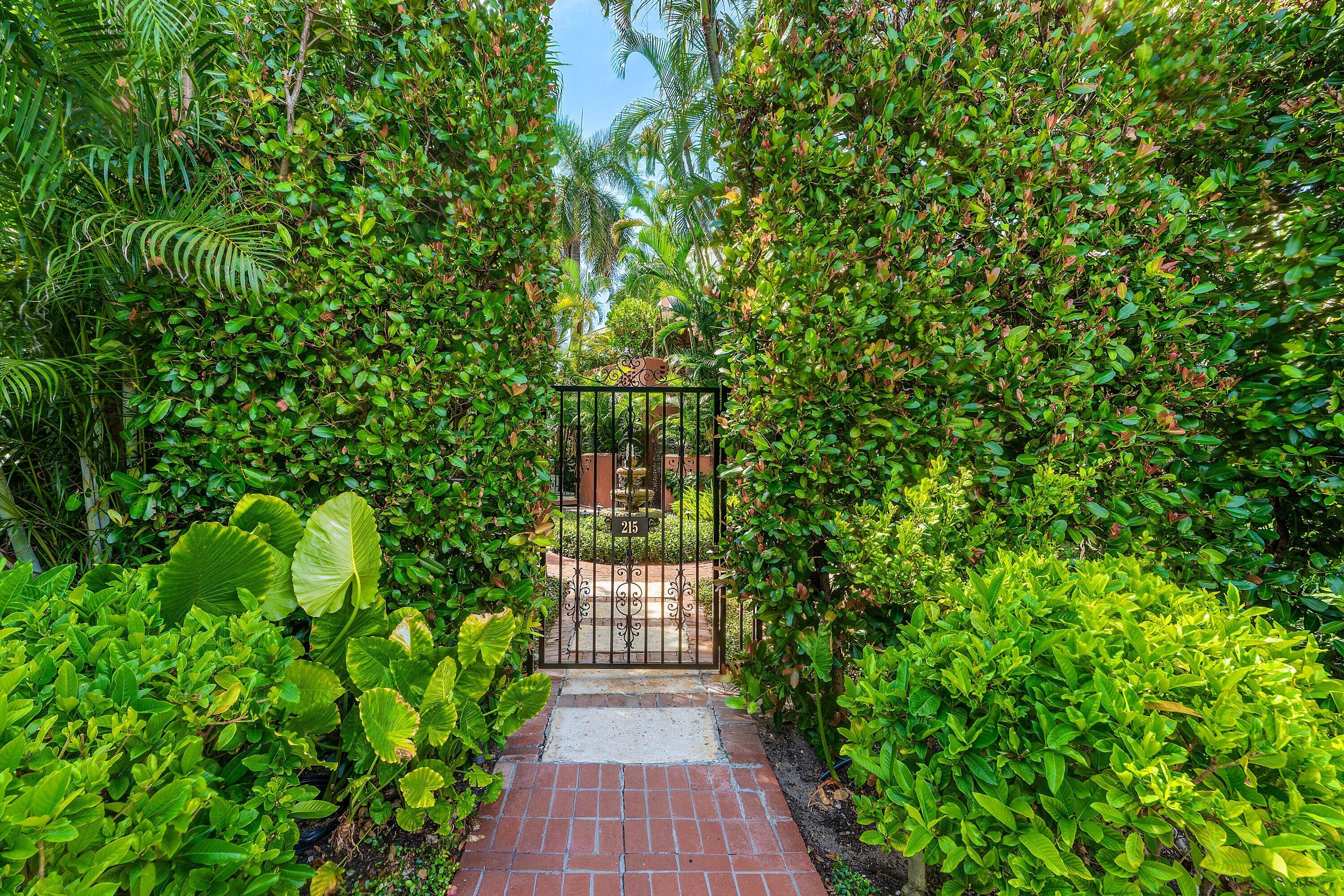 Palm Beach photo 2