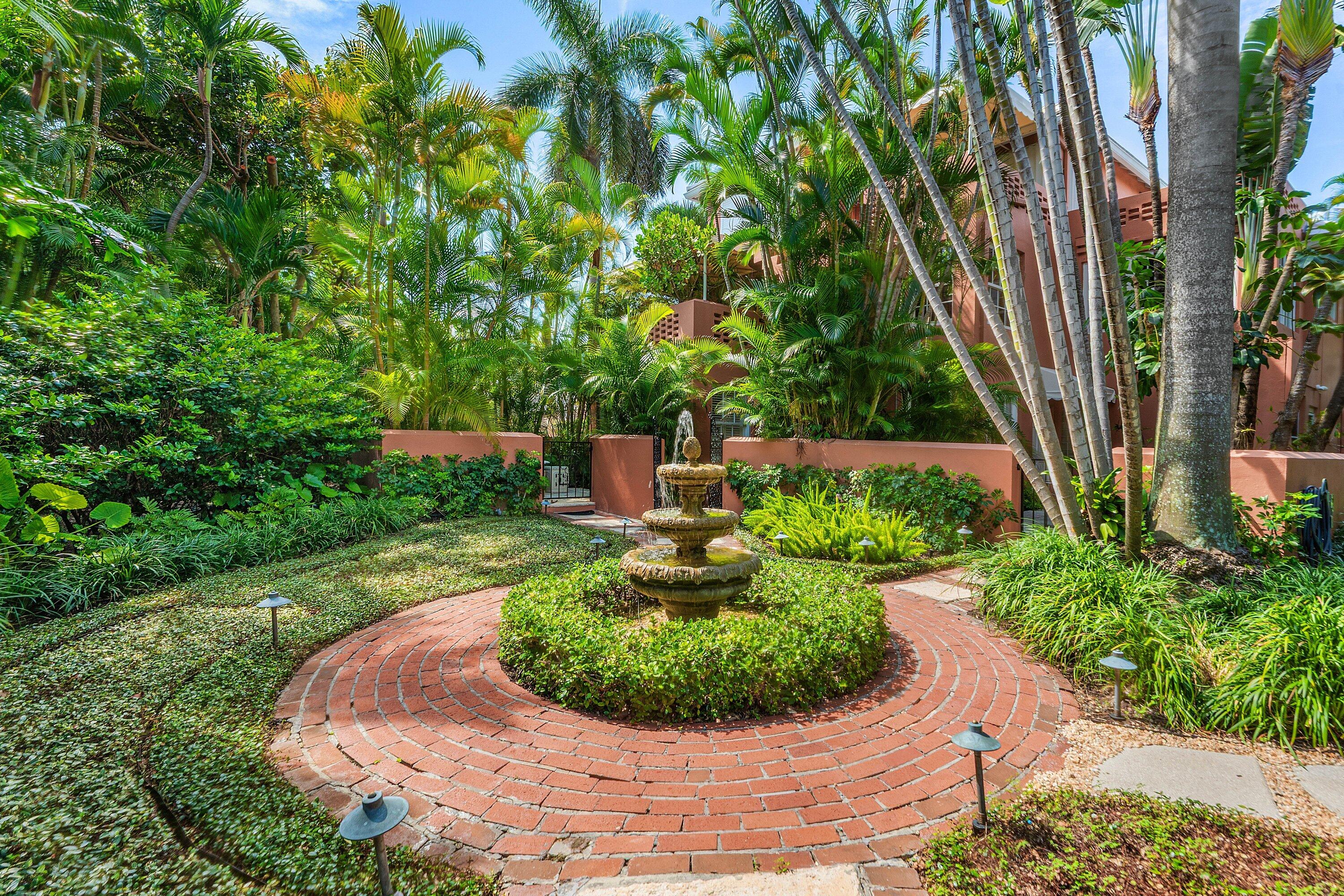 Palm Beach photo 3