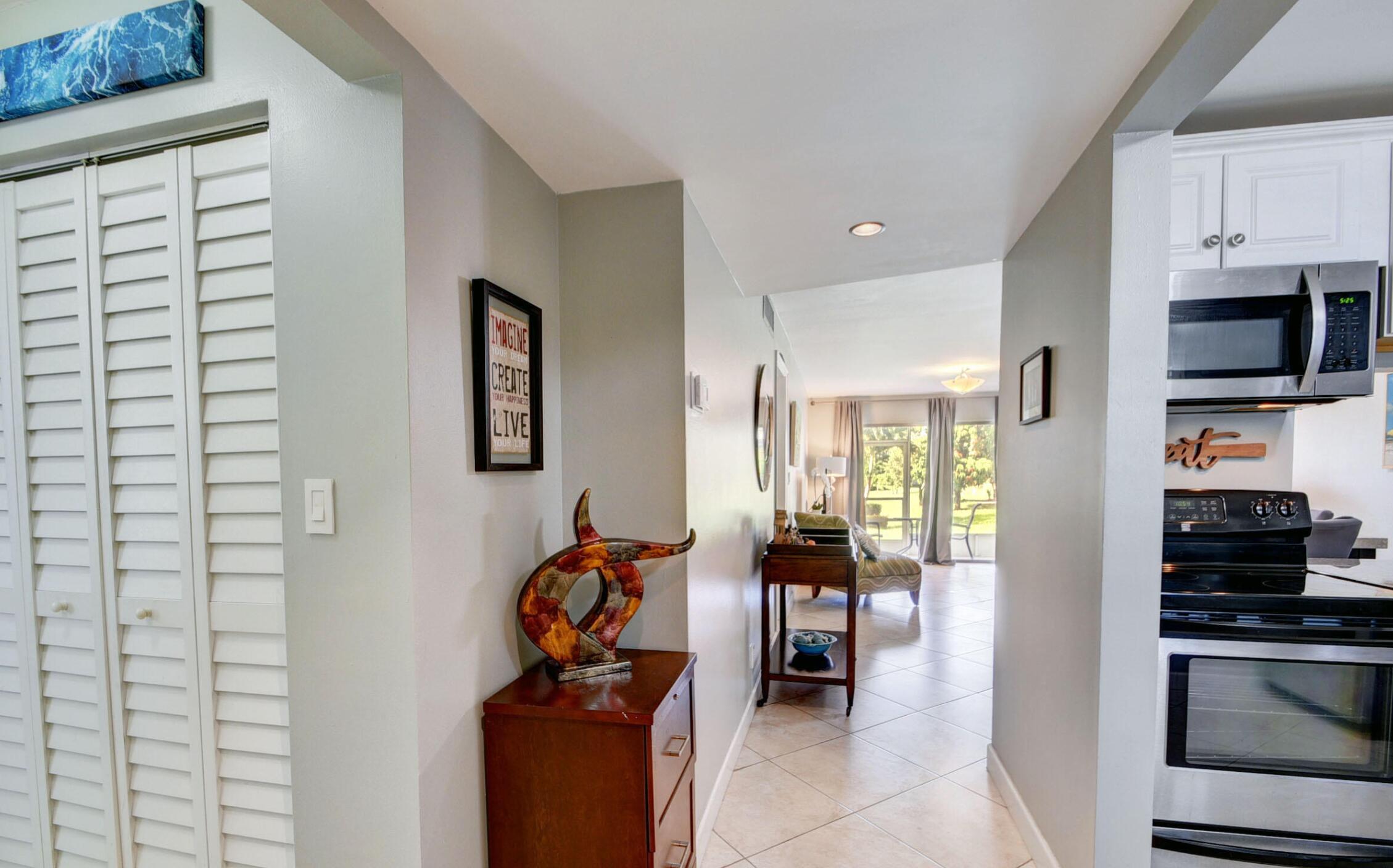 Delray Beach photo 4