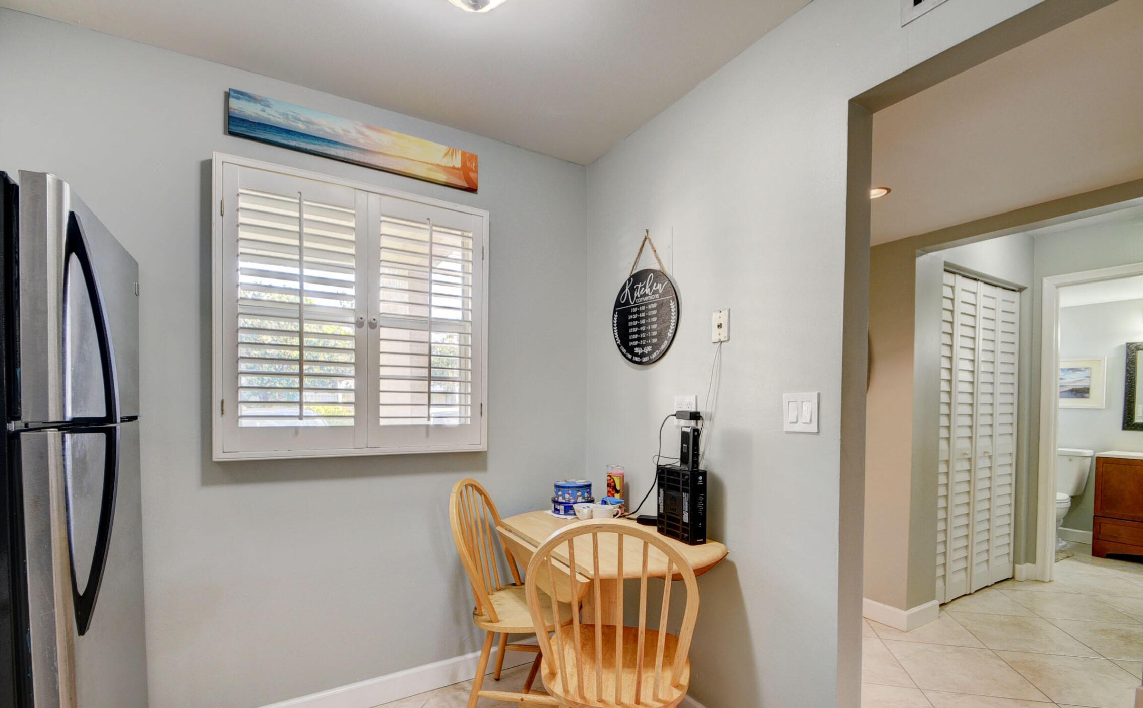 Delray Beach photo 5