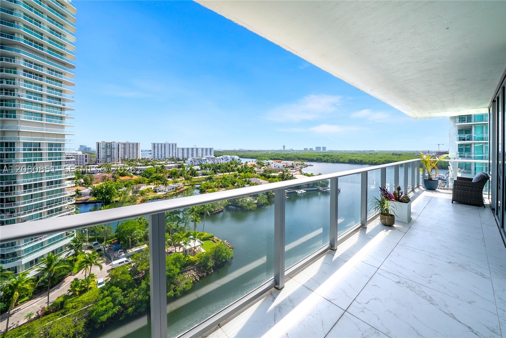 Sunny Isles Beach photo 3