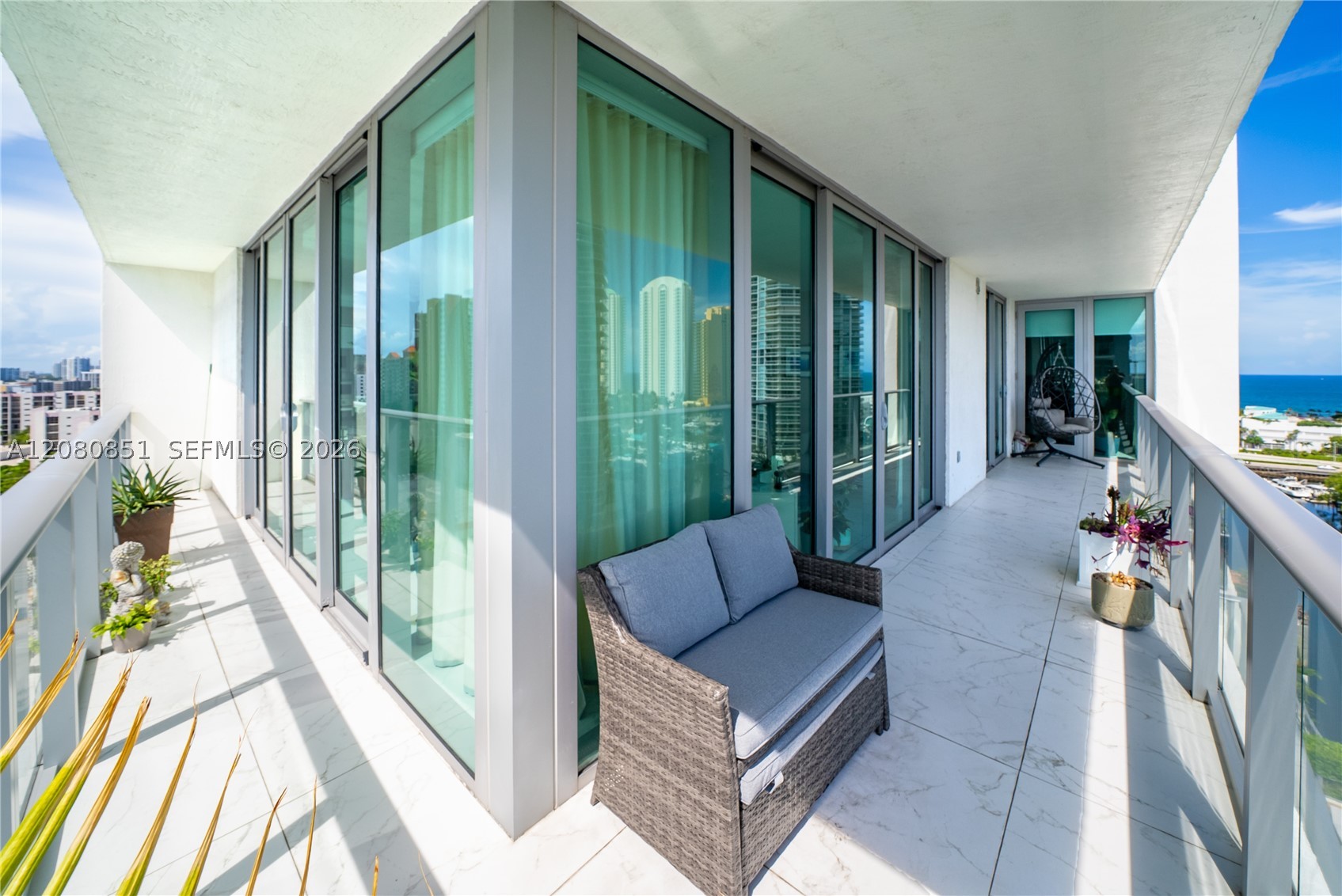 Sunny Isles Beach photo 4