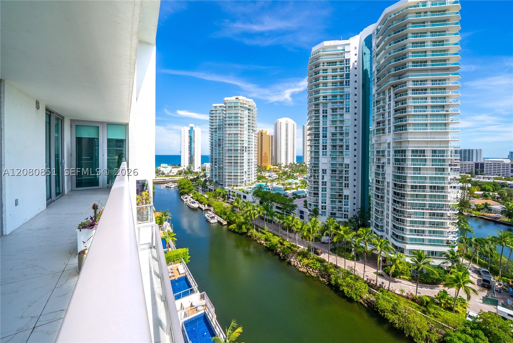 Sunny Isles Beach photo 5