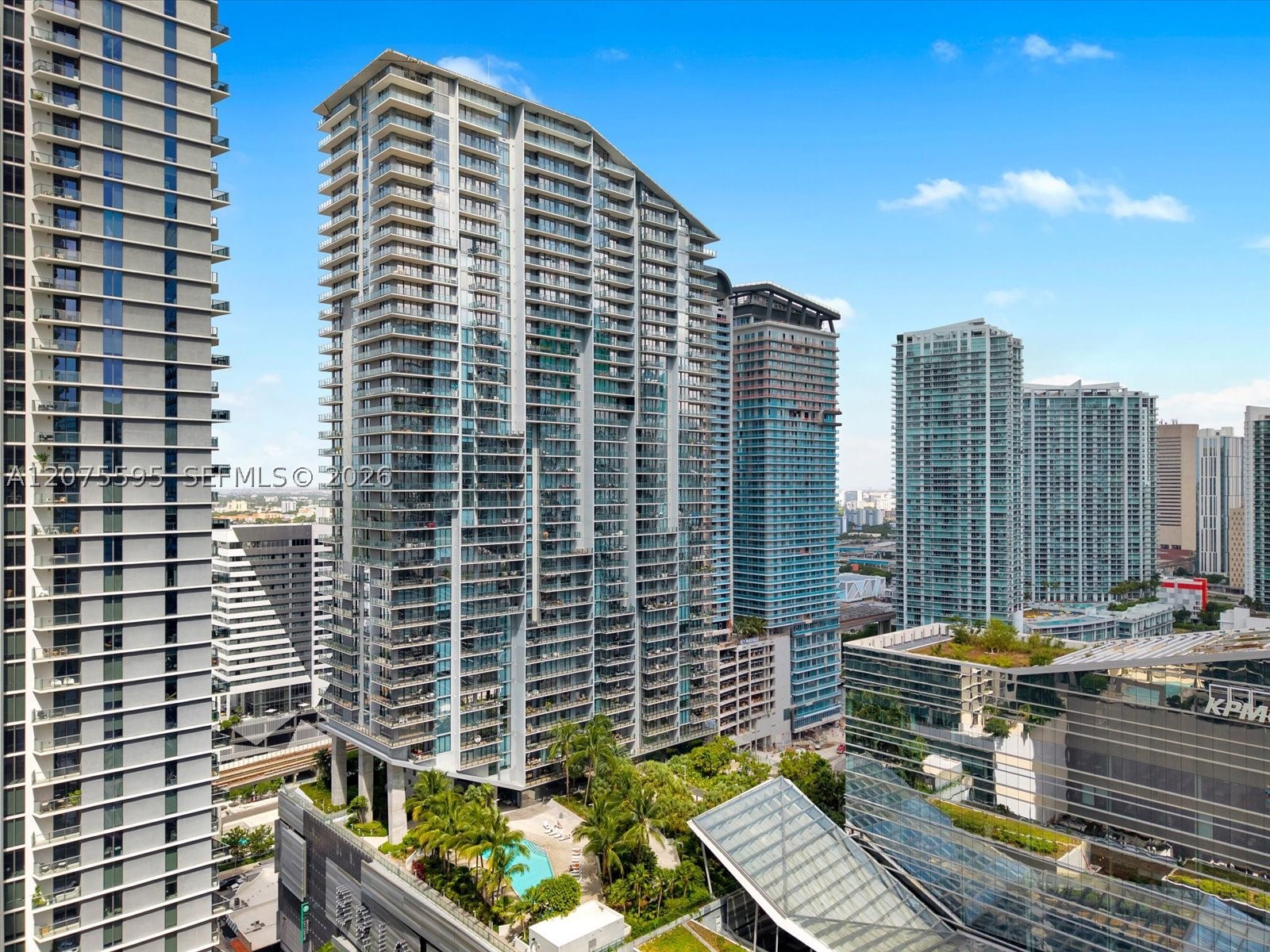 Miami photo 1