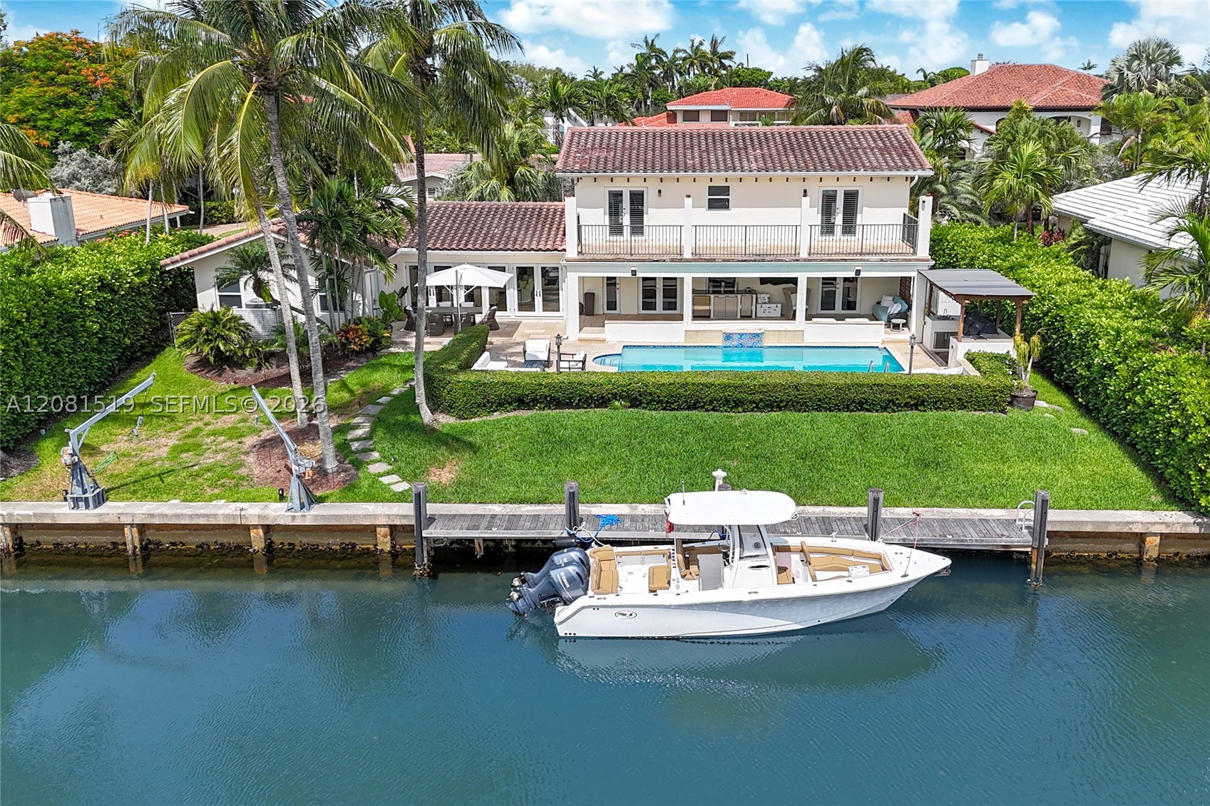Coral Gables photo 1
