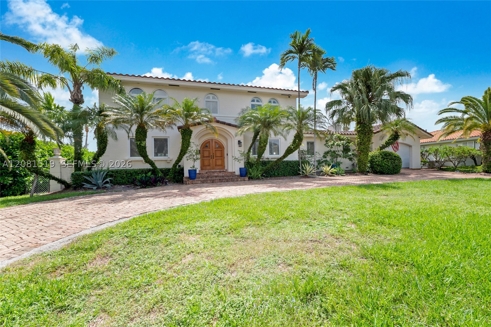 Coral Gables photo 2