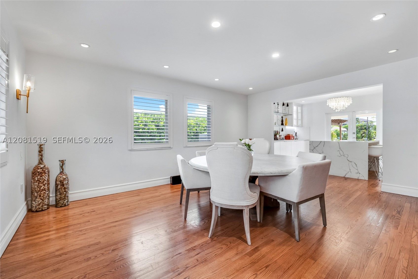 Coral Gables photo 4