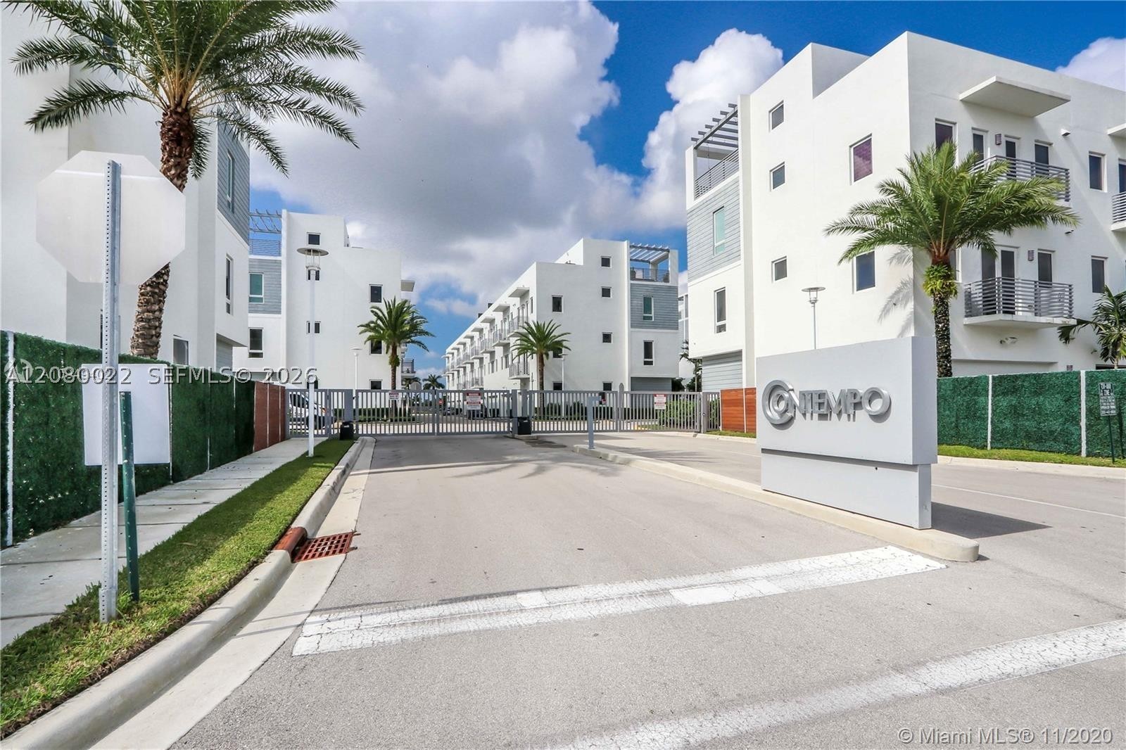 Doral photo 1