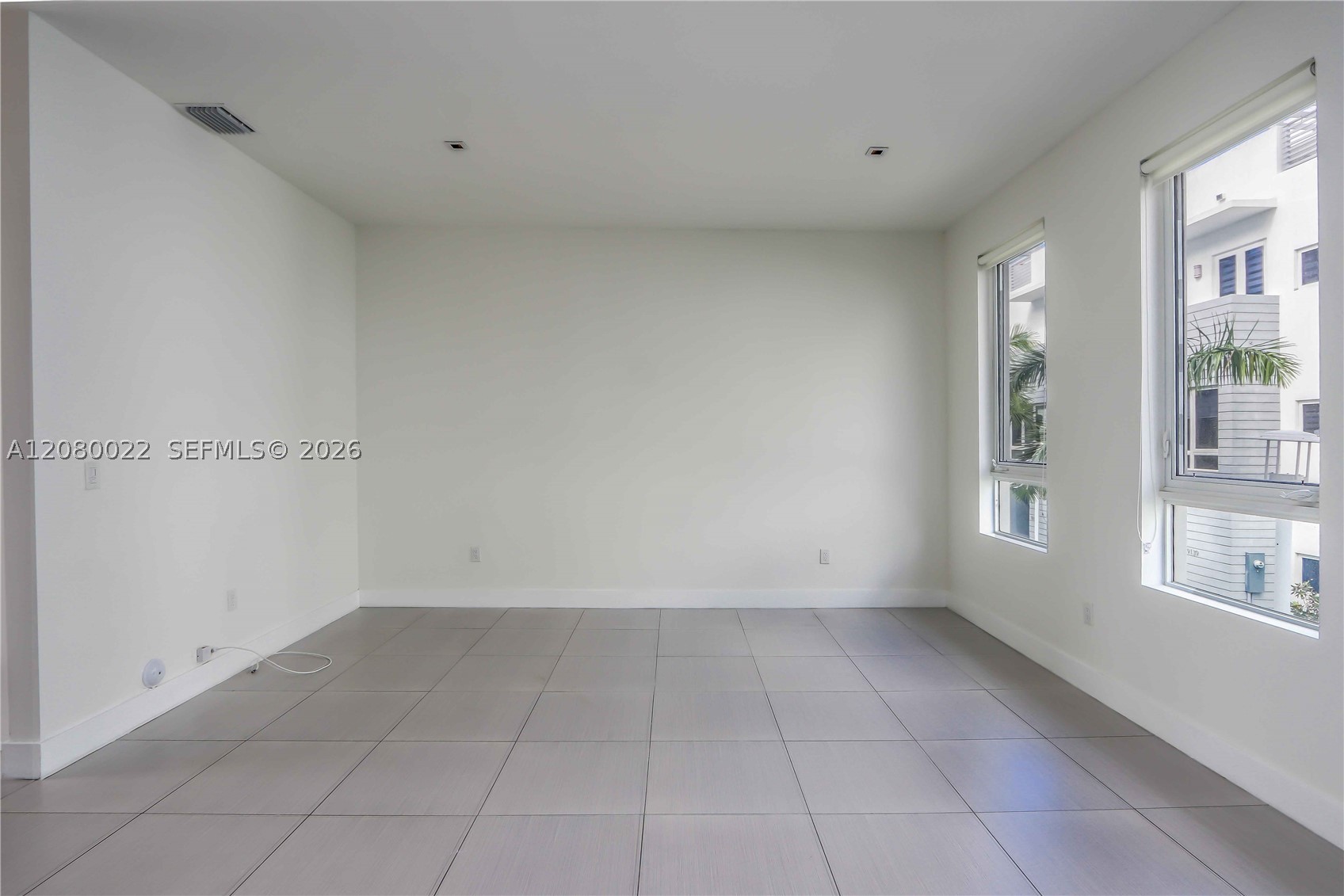 Doral photo 3