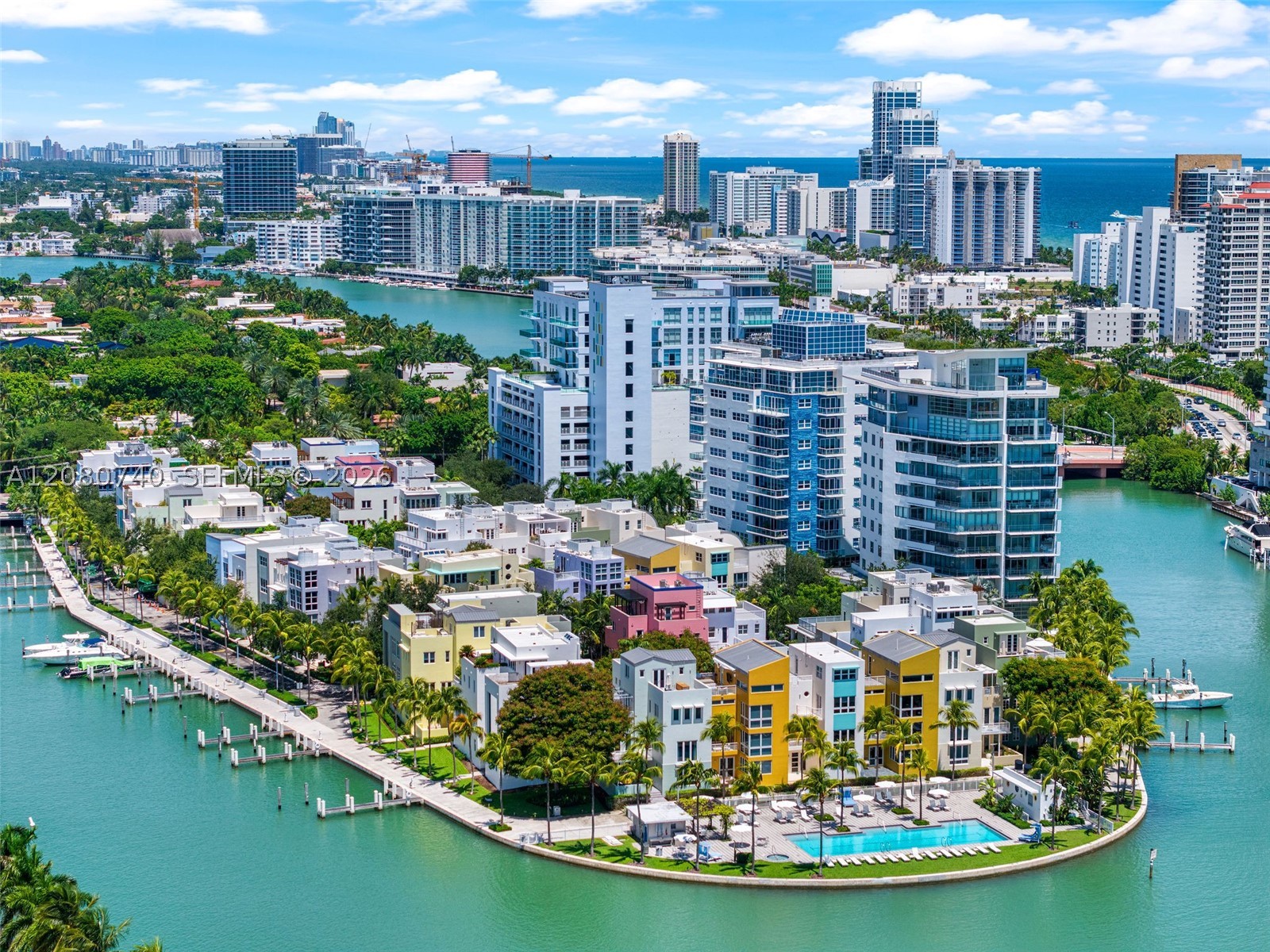 Miami Beach photo 1