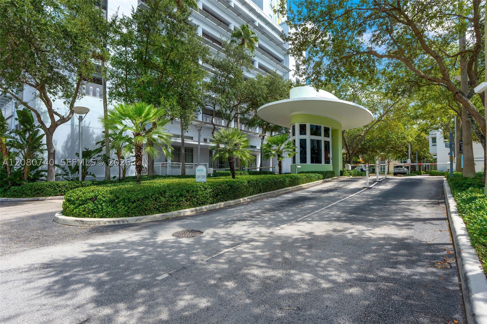 Miami Beach photo 2