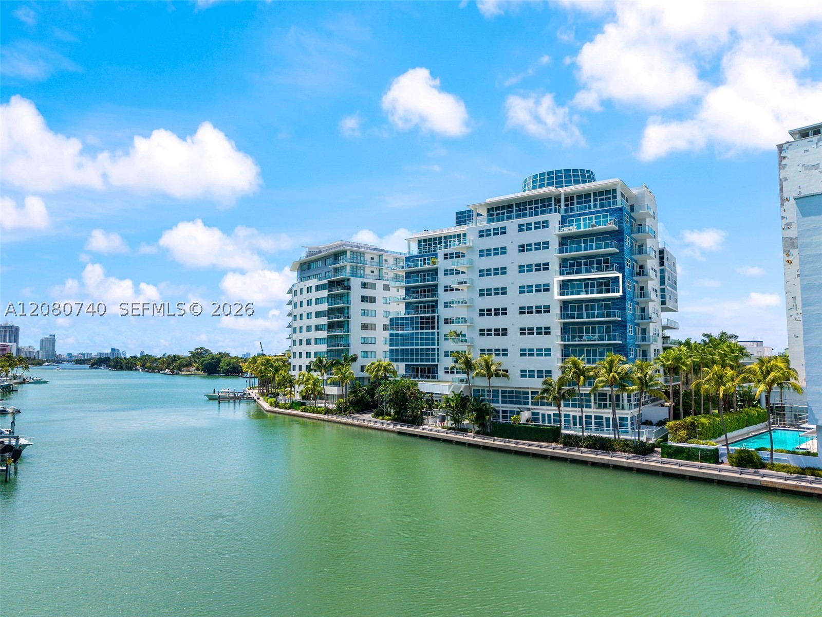 Miami Beach photo 3