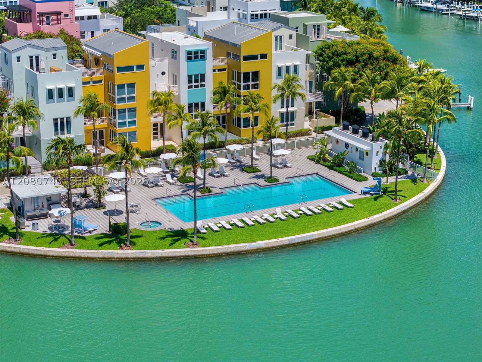 Miami Beach photo 4