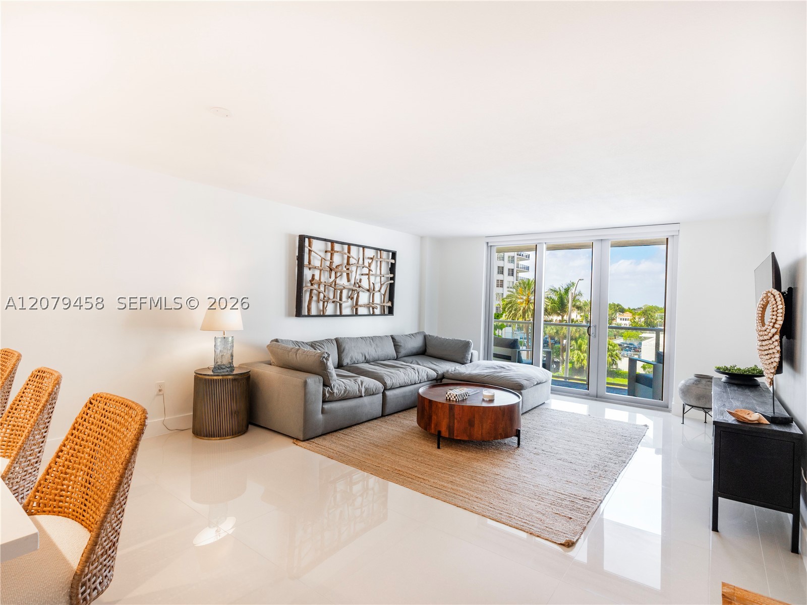 Miami Beach photo 5