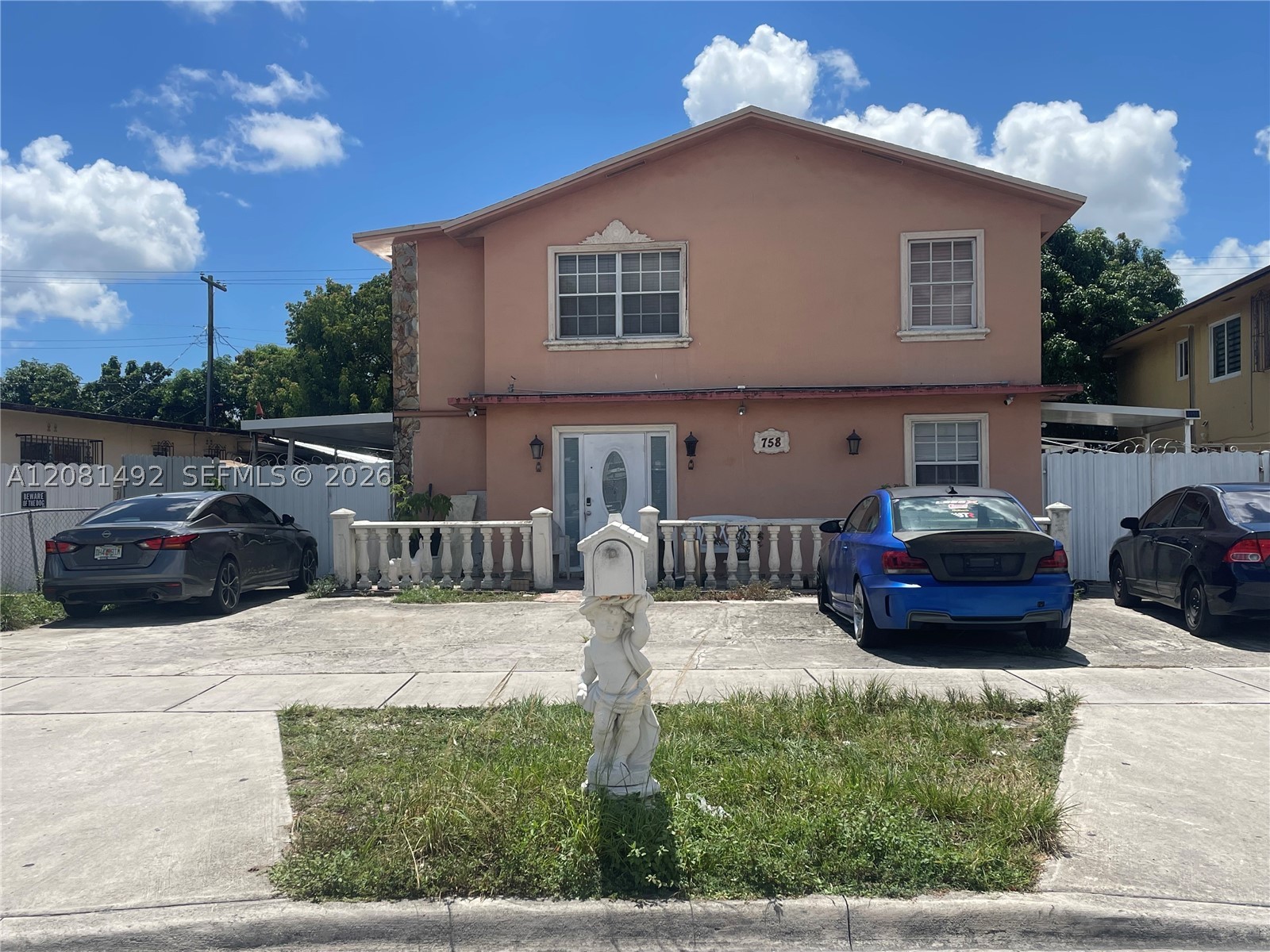 Hialeah photo 1