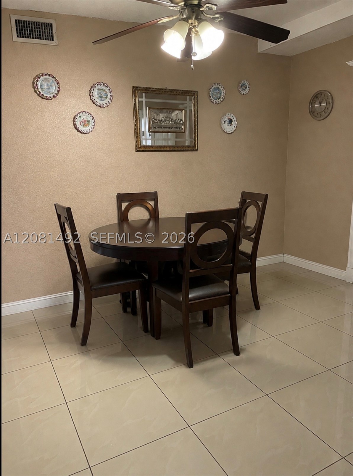 Hialeah photo 4