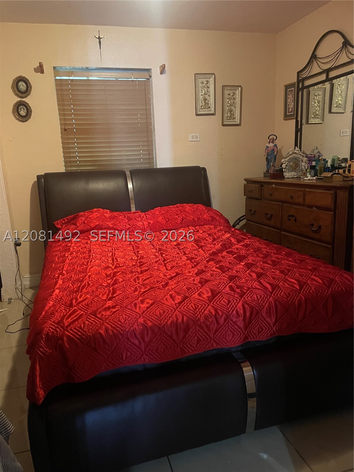 Hialeah photo 5