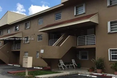 Hialeah