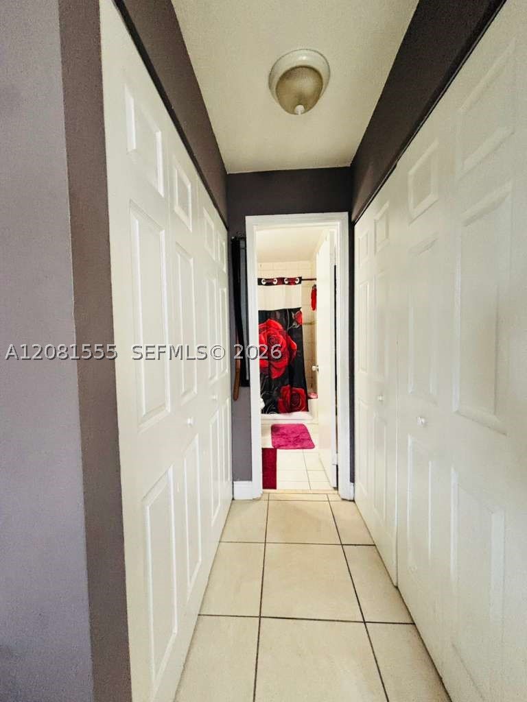 Hialeah photo 3