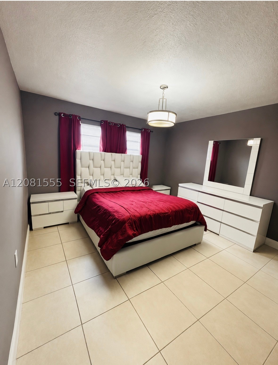 Hialeah photo 4