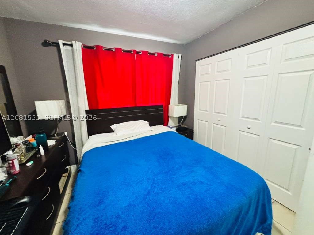 Hialeah photo 5