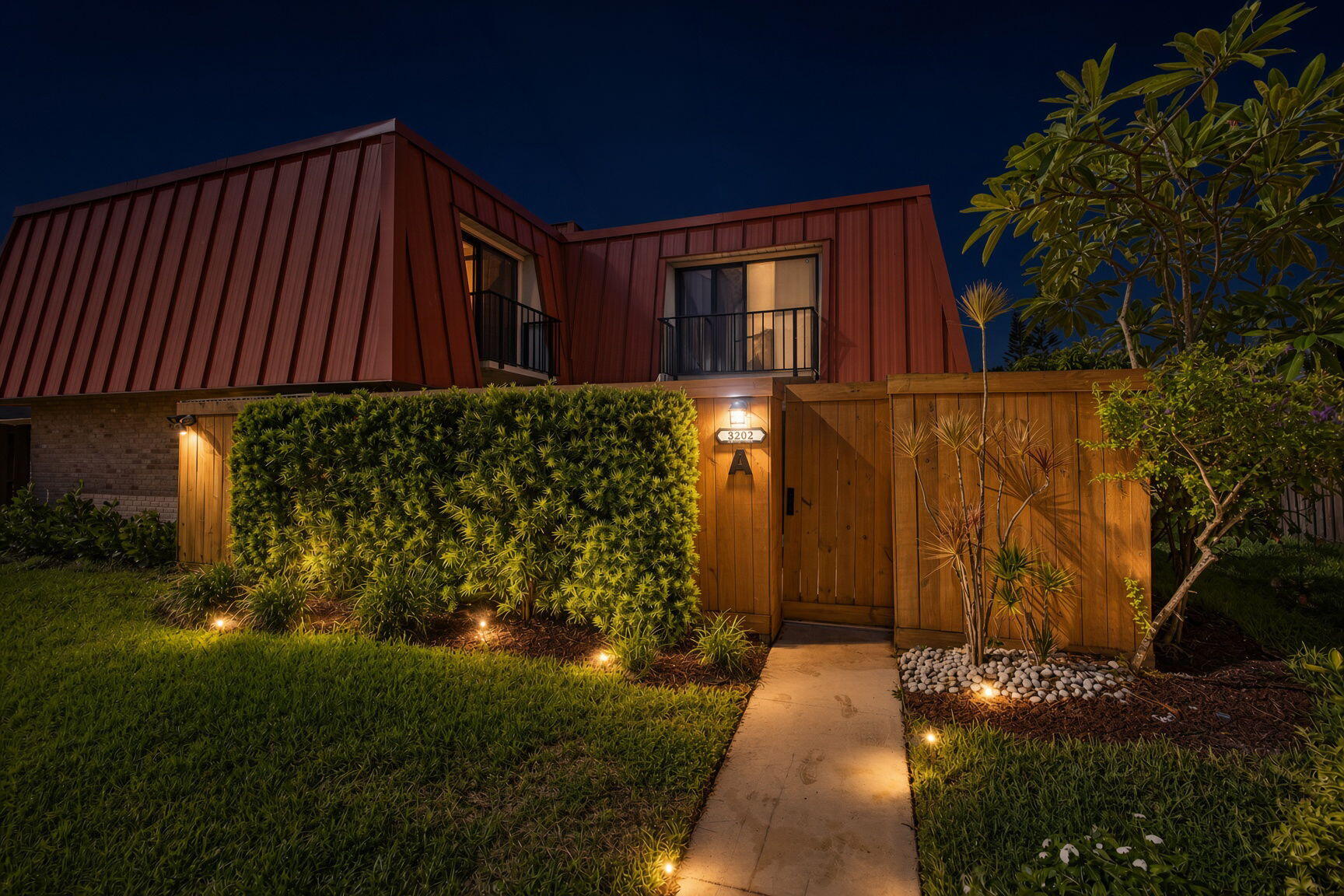 Palm Beach Gardens photo 2
