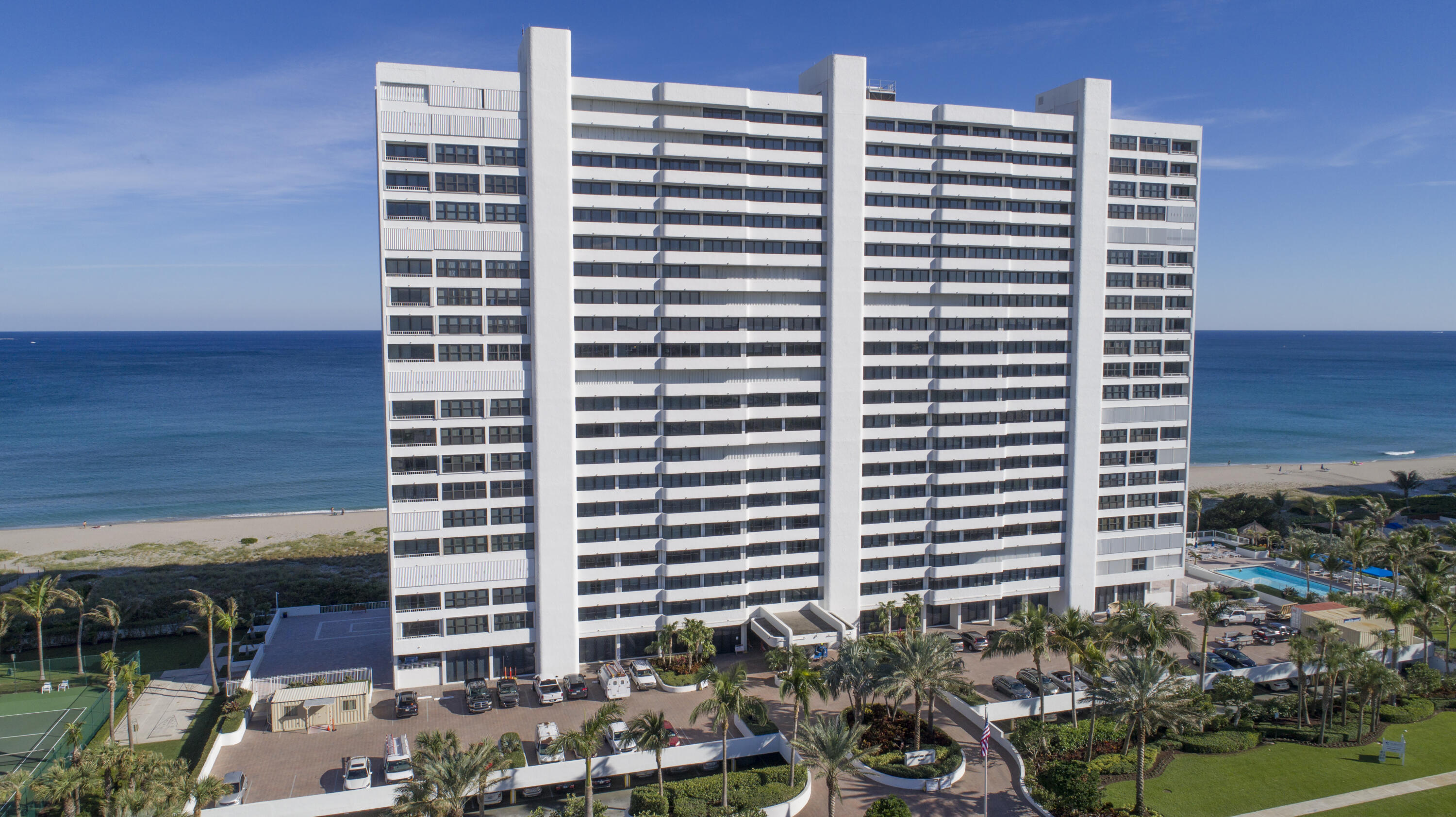 Boca Raton photo 1