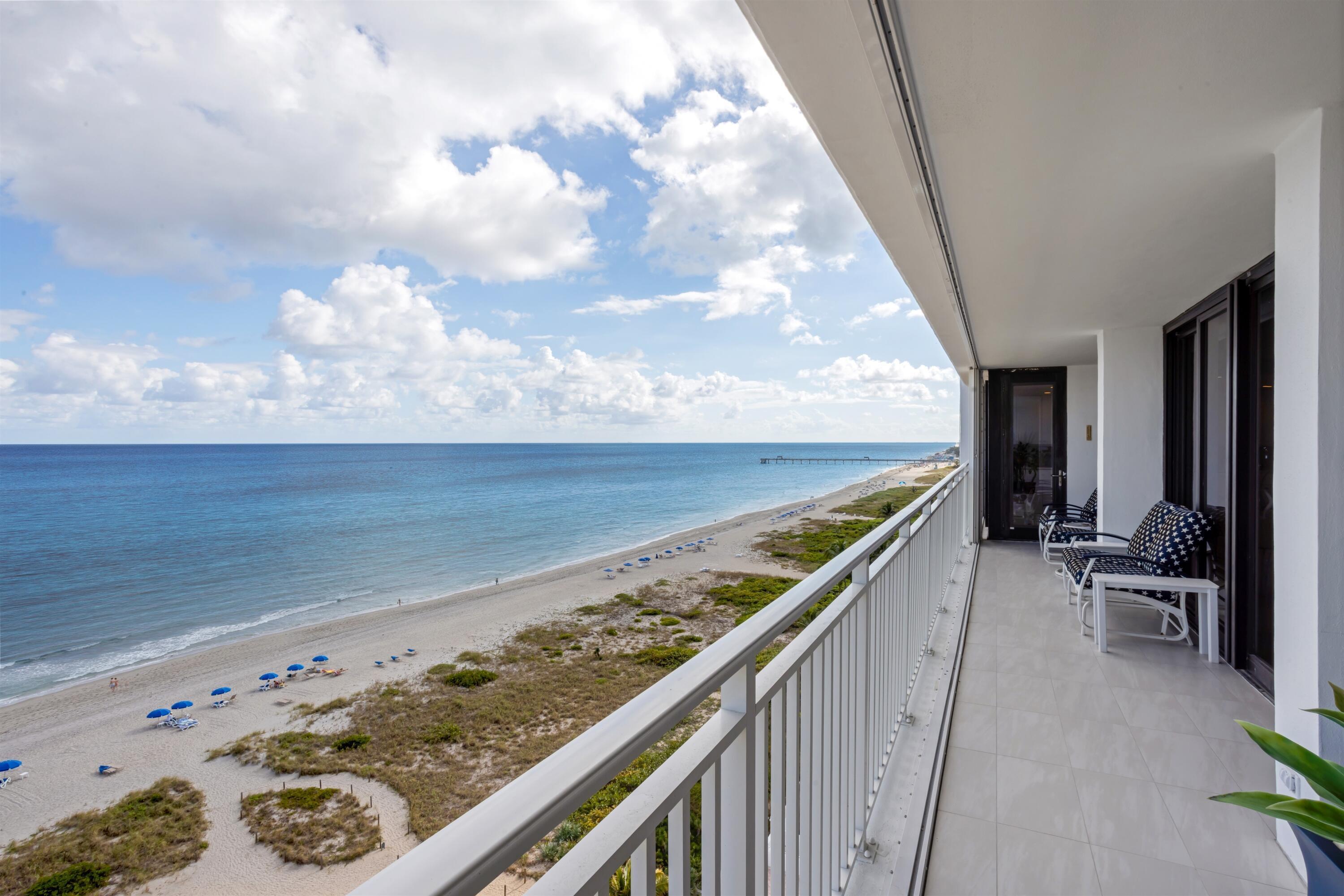 Boca Raton photo 3