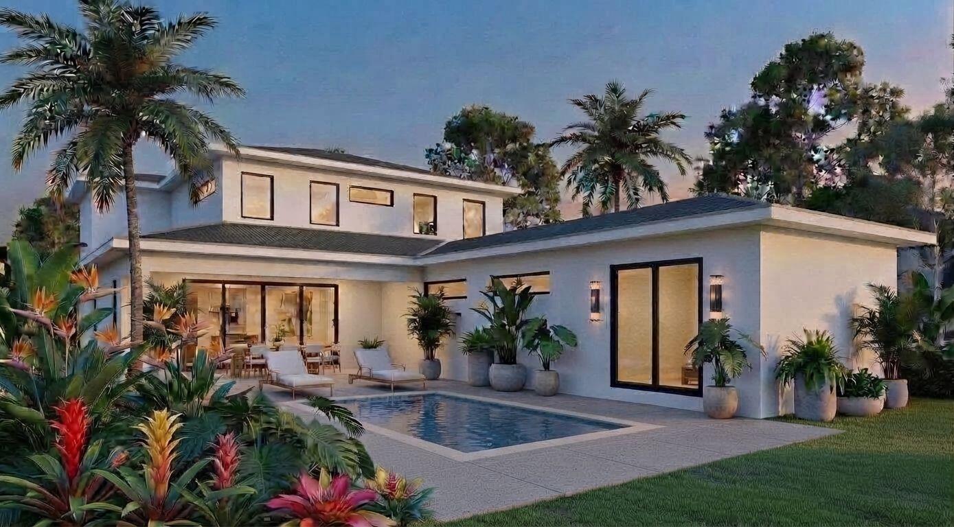 Delray Beach photo 2